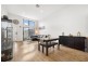 103 Stockman Avenue, Lawson ACT 2617