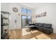 103 Stockman Avenue, Lawson ACT 2617