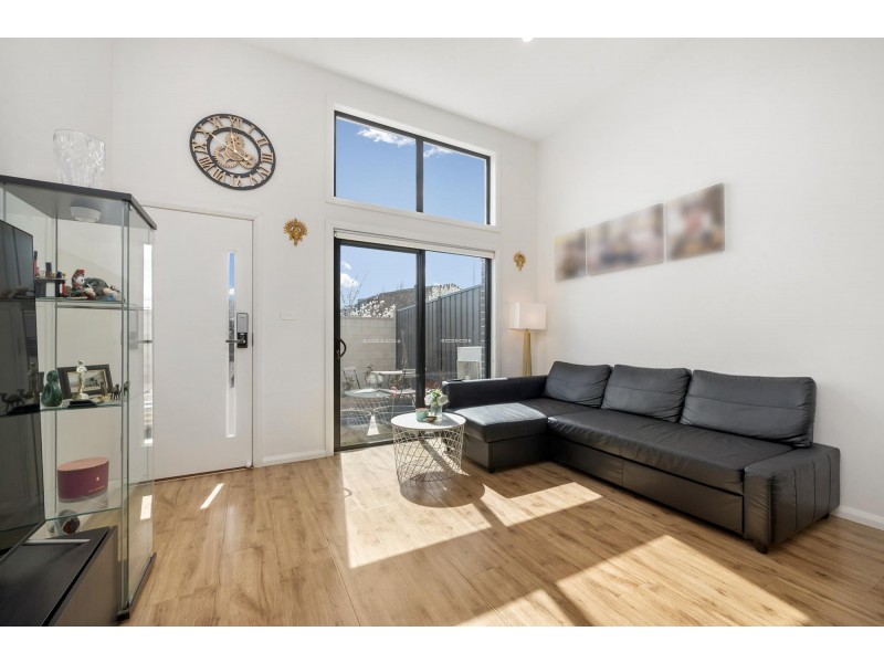 103 Stockman Avenue, Lawson ACT 2617