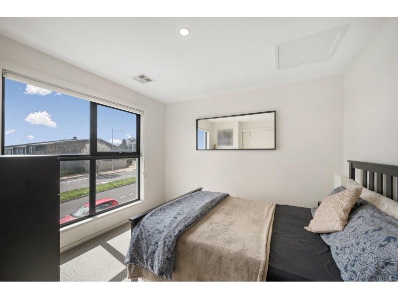 103 Stockman Avenue, Lawson ACT 2617