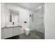 103 Stockman Avenue, Lawson ACT 2617