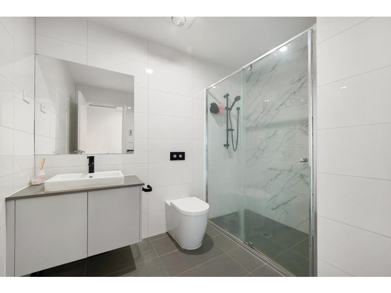 103 Stockman Avenue, Lawson ACT 2617