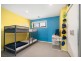 103 Stockman Avenue, Lawson ACT 2617