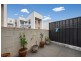 103 Stockman Avenue, Lawson ACT 2617