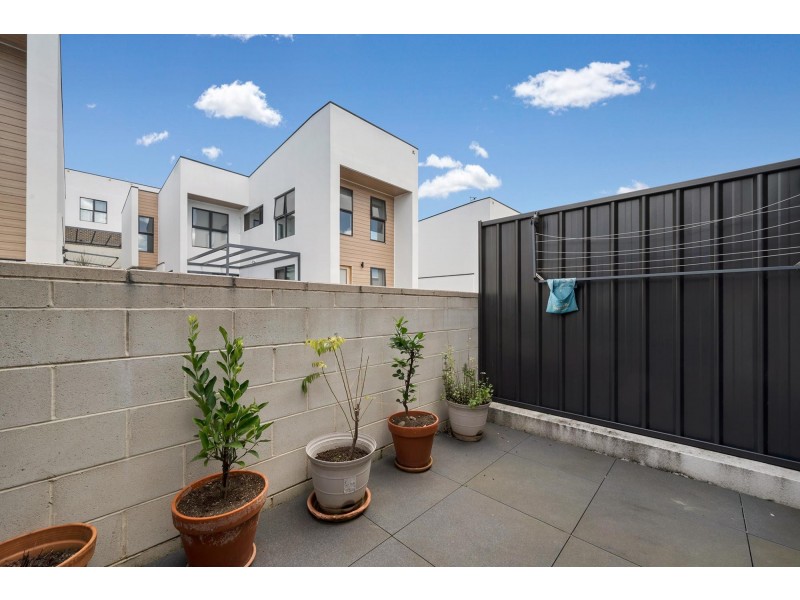 103 Stockman Avenue, Lawson ACT 2617