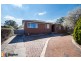 19 Nambucca Street, Kaleen ACT 2617