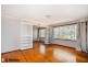 19 Nambucca Street, Kaleen ACT 2617