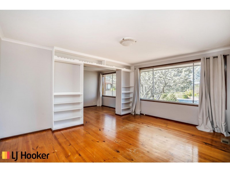 19 Nambucca Street, Kaleen ACT 2617