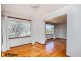 19 Nambucca Street, Kaleen ACT 2617