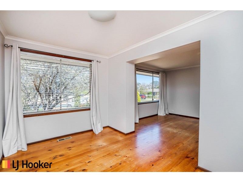 19 Nambucca Street, Kaleen ACT 2617