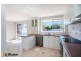 19 Nambucca Street, Kaleen ACT 2617