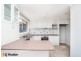 19 Nambucca Street, Kaleen ACT 2617