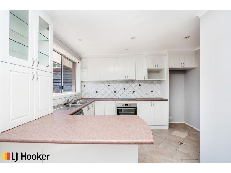 19 Nambucca Street, Kaleen ACT 2617
