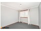 19 Nambucca Street, Kaleen ACT 2617