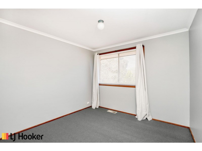 19 Nambucca Street, Kaleen ACT 2617