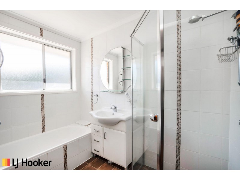19 Nambucca Street, Kaleen ACT 2617