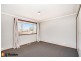 19 Nambucca Street, Kaleen ACT 2617