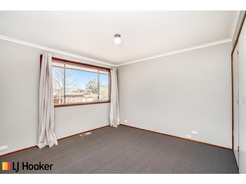 19 Nambucca Street, Kaleen ACT 2617