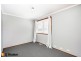 19 Nambucca Street, Kaleen ACT 2617