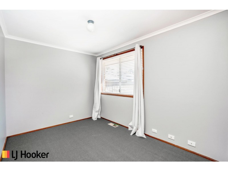 19 Nambucca Street, Kaleen ACT 2617