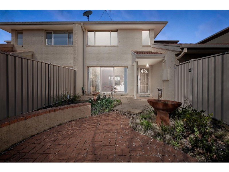 2/85 Lampard Circuit, Bruce ACT 2617