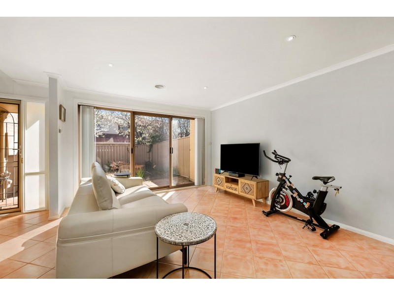 2/85 Lampard Circuit, Bruce ACT 2617