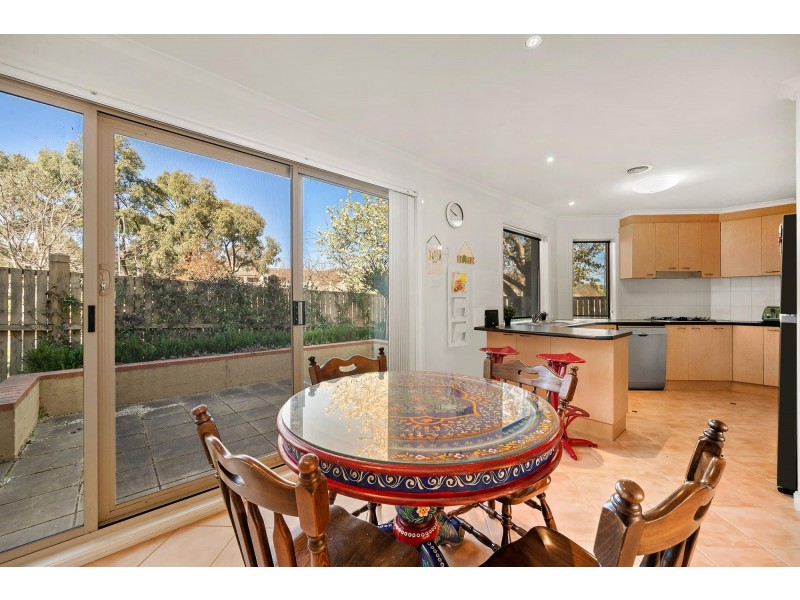 2/85 Lampard Circuit, Bruce ACT 2617