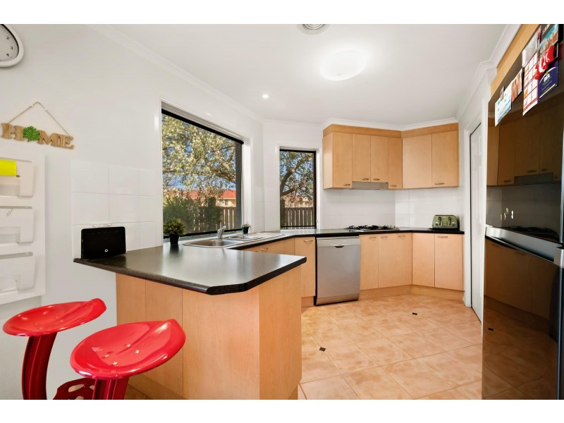 2/85 Lampard Circuit, Bruce ACT 2617