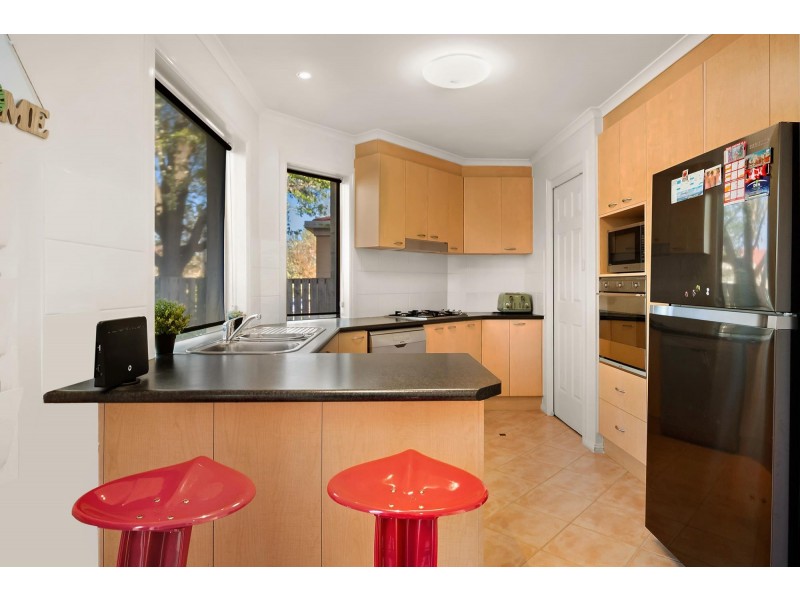 2/85 Lampard Circuit, Bruce ACT 2617