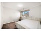 2/85 Lampard Circuit, Bruce ACT 2617