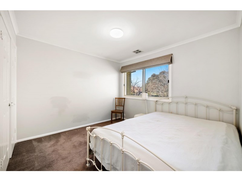 2/85 Lampard Circuit, Bruce ACT 2617