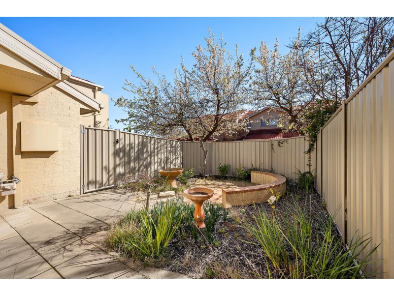 2/85 Lampard Circuit, Bruce ACT 2617