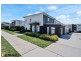 10/17 Billabong Street, Lawson ACT 2617