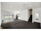 10/17 Billabong Street, Lawson ACT 2617