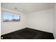 10/17 Billabong Street, Lawson ACT 2617