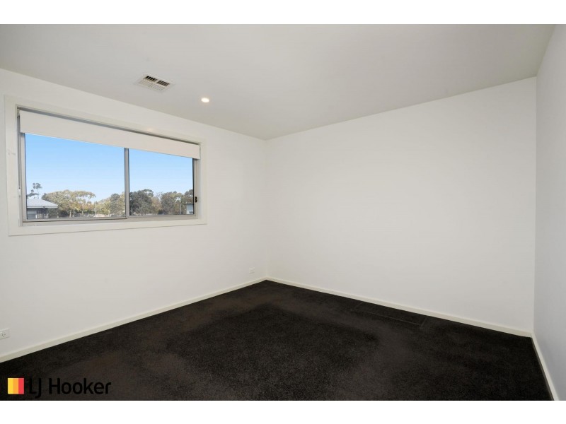 10/17 Billabong Street, Lawson ACT 2617