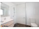 10/17 Billabong Street, Lawson ACT 2617