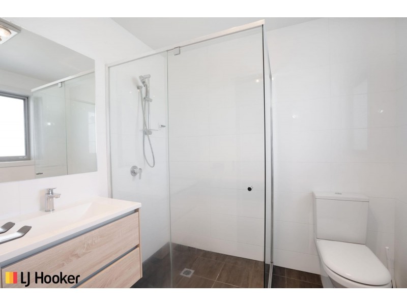 10/17 Billabong Street, Lawson ACT 2617