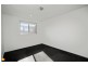 10/17 Billabong Street, Lawson ACT 2617