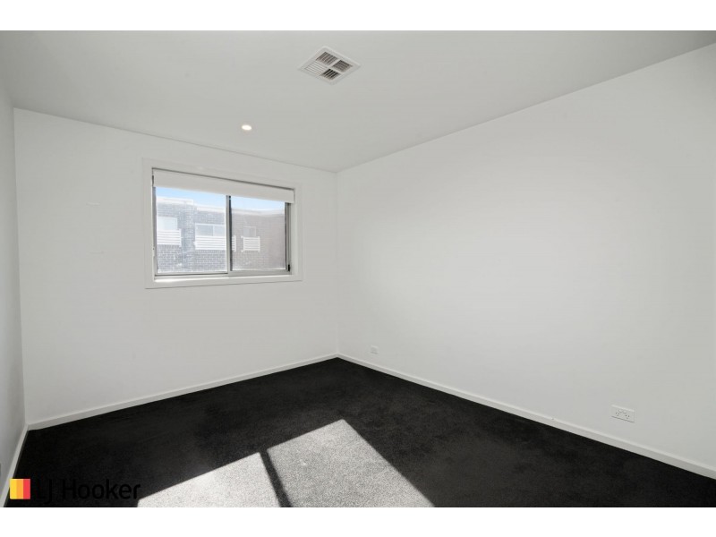 10/17 Billabong Street, Lawson ACT 2617