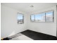 10/17 Billabong Street, Lawson ACT 2617