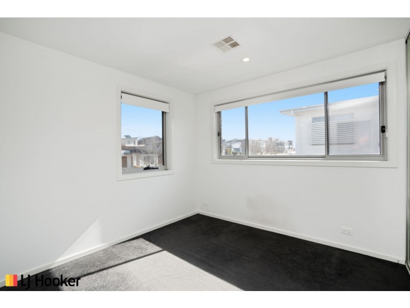 10/17 Billabong Street, Lawson ACT 2617