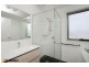 10/17 Billabong Street, Lawson ACT 2617