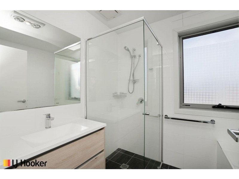 10/17 Billabong Street, Lawson ACT 2617