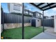 10/17 Billabong Street, Lawson ACT 2617