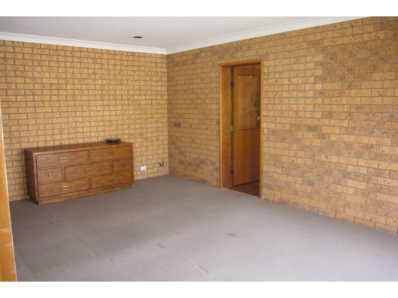 1/82 Onkaparinga Crescent, Kaleen ACT 2617