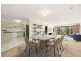 24/112 Baldwin Drive, Kaleen ACT 2617