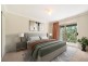 24/112 Baldwin Drive, Kaleen ACT 2617