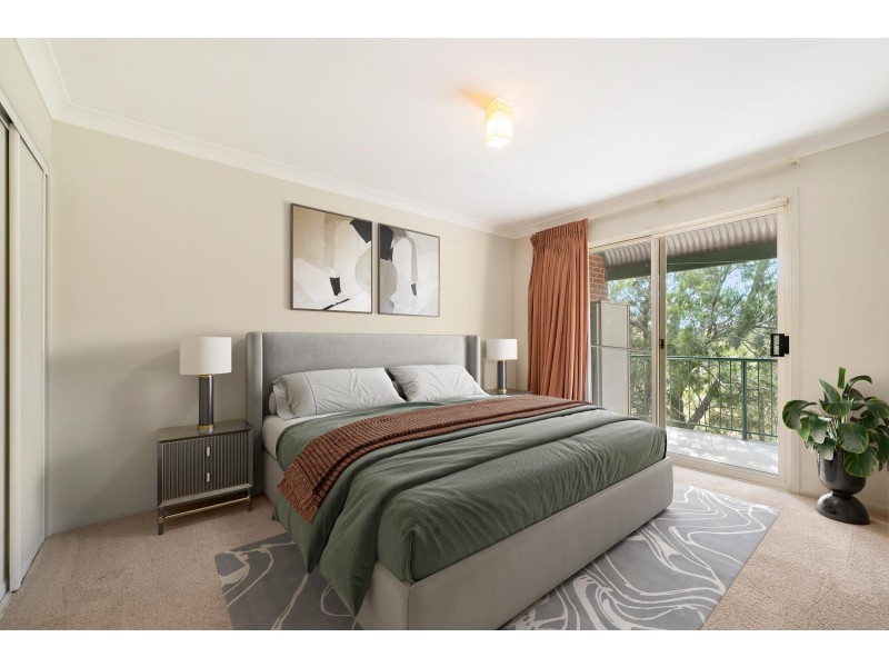24/112 Baldwin Drive, Kaleen ACT 2617