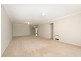 24/112 Baldwin Drive, Kaleen ACT 2617